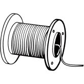 Отмотка проводов Отмотка проводов