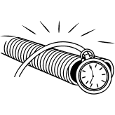 Много лет работы Много лет работы