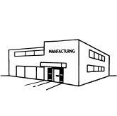 Склад и офис в одном месте Склад и офис в одном месте