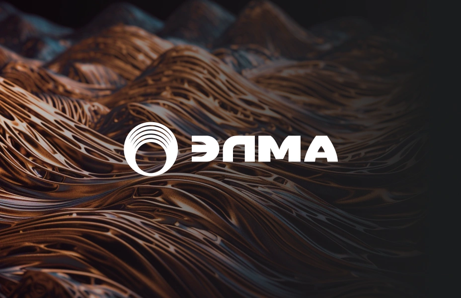 О компании О компании